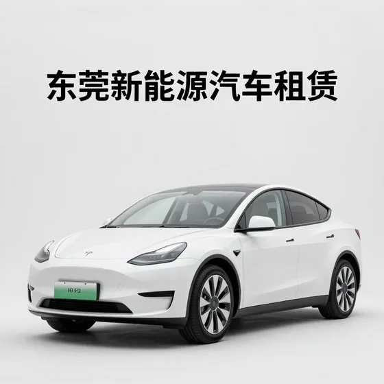 该品牌