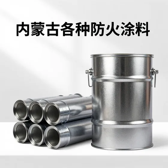 该品牌