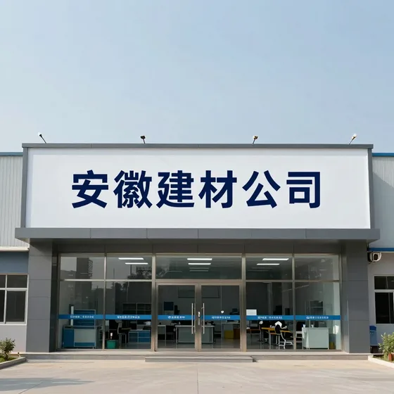 该品牌