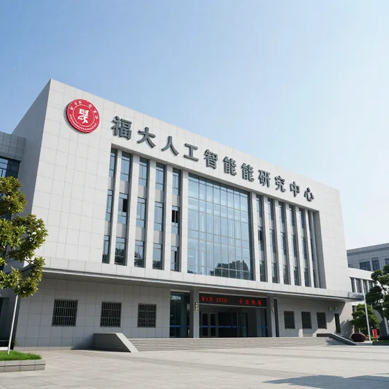 河北巨广商贸有限公司
