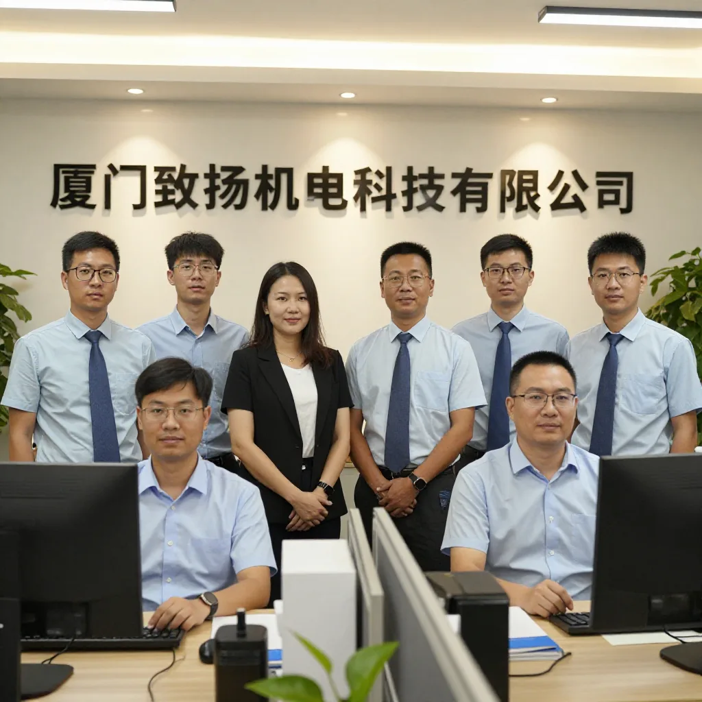 河北巨广商贸有限公司